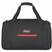  Titleist Players Duffle Bag 